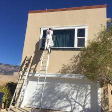 exterior repairs high desert 0